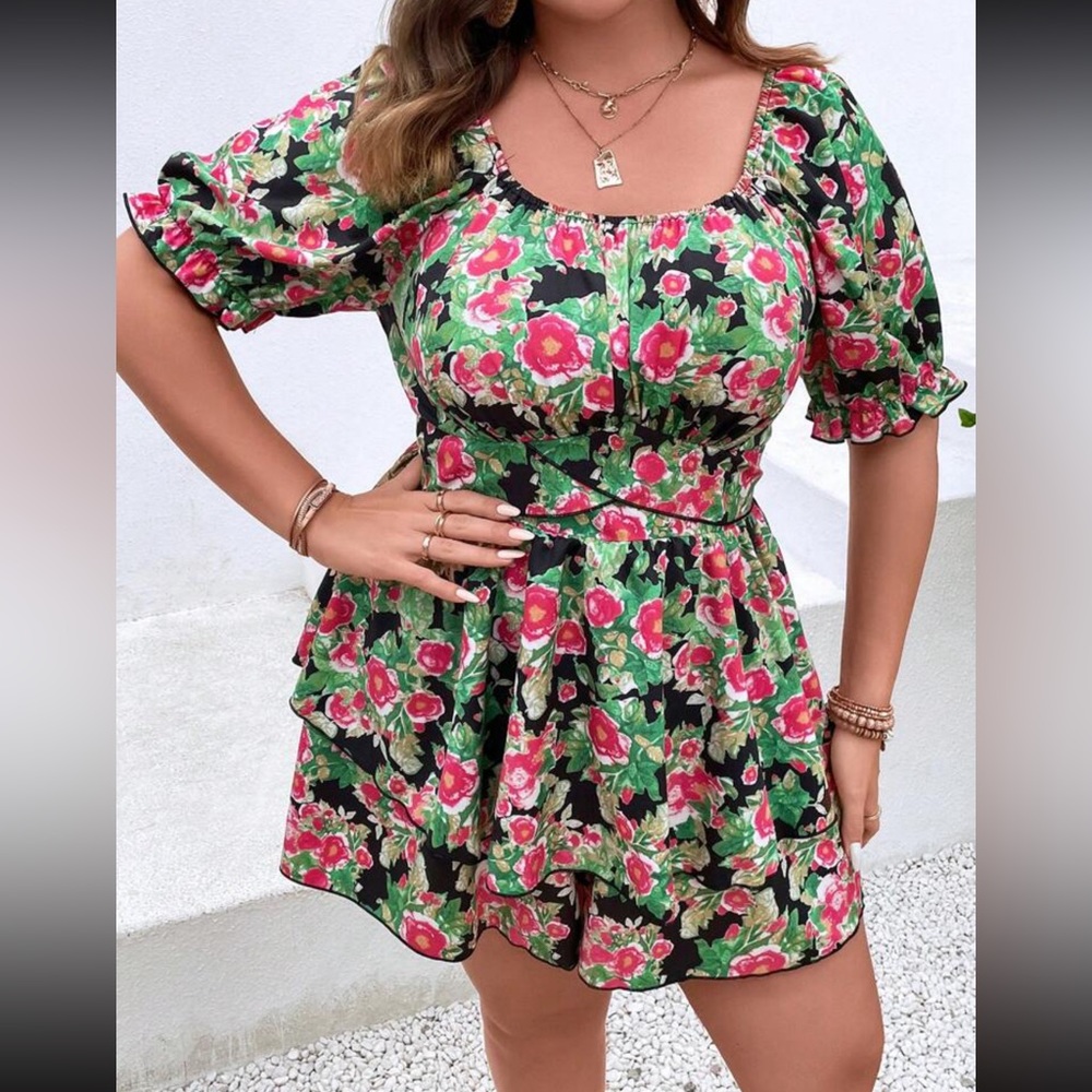 Too big after weight loss